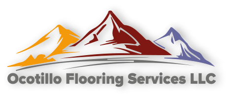 Ocotillo Flooring Services