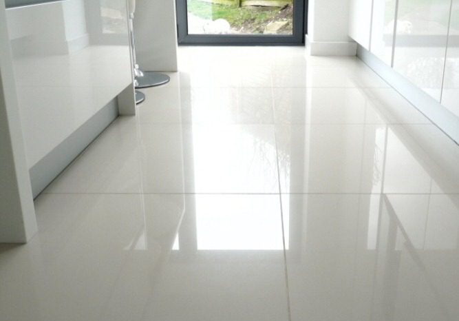 Ceramic-Tile-Flooring-1